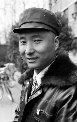 陈佩斯
