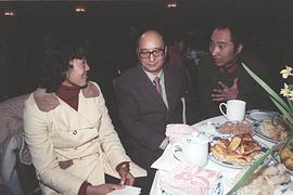 陈佩斯