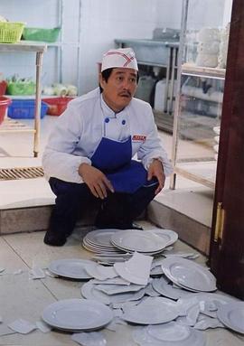 赵本山