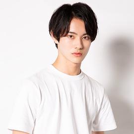 前田拳太郎