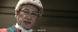 区轩玮