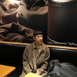 李政俊