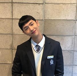 李政俊