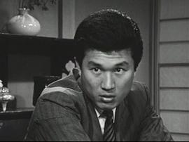 三上真一郎