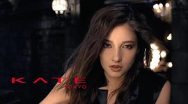 黑木美沙