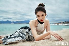 陈碧舸