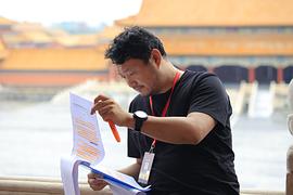 沈鹏飞