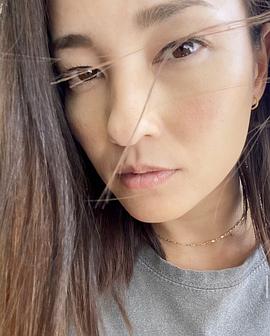 黑木美沙