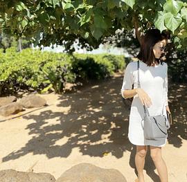 黑木美沙