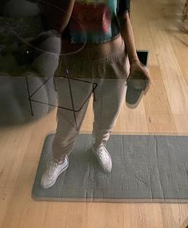 黑木美沙
