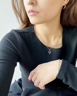 黑木美沙