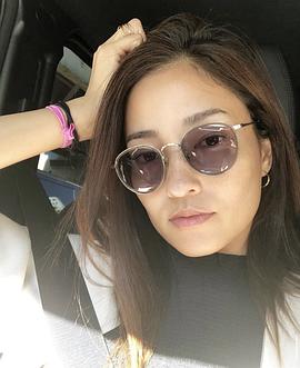 黑木美沙