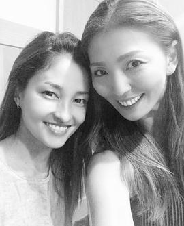 黑木美沙