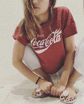 黑木美沙
