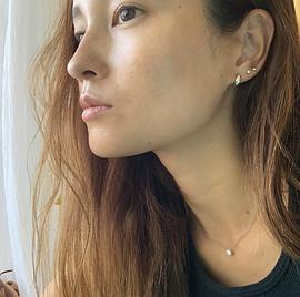 黑木美沙