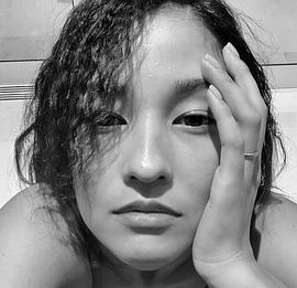 黑木美沙