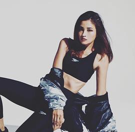 黑木美沙