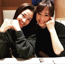 黑木美沙