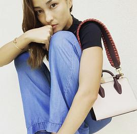 黑木美沙