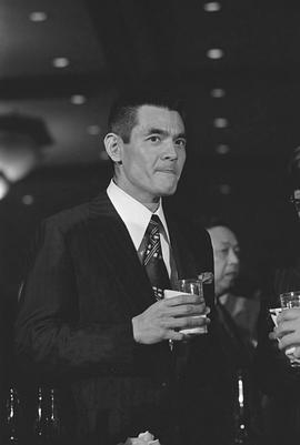 菅原文太