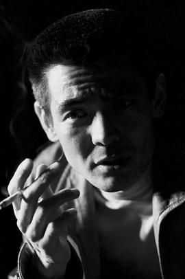 菅原文太