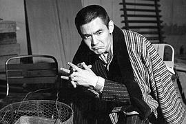 菅原文太