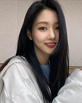李世熙