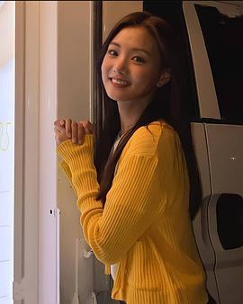 李世熙