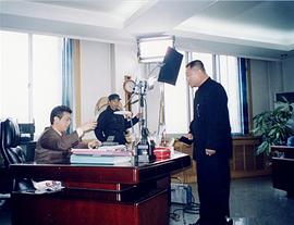 邓小林