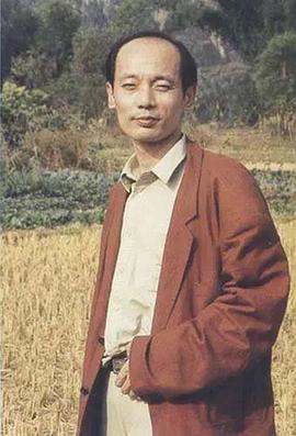 葛优