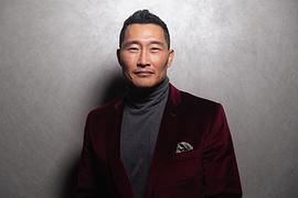 金大贤