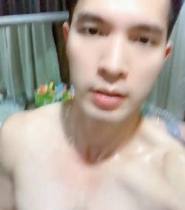 柏.措克柴.邦沃拉沵狄