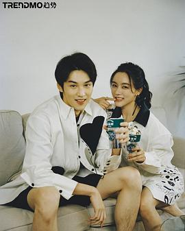 姜竣瀚