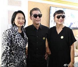 王苓华