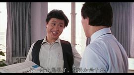黎永强