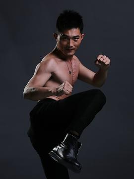 周海峰