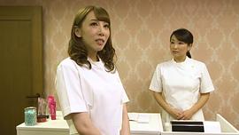 希咲彩