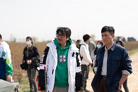 焦永亮