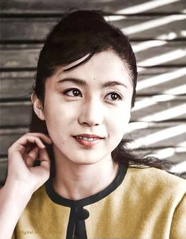 岩下志麻