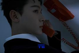 张晚意