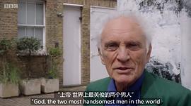 特伦斯·斯坦普