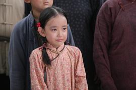 邢韵嘉