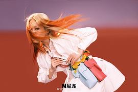 万妮达