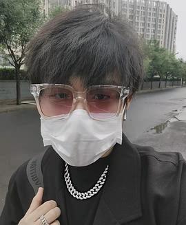 温池禹