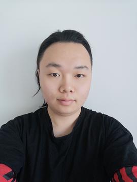 肆炎