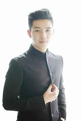 杨晋