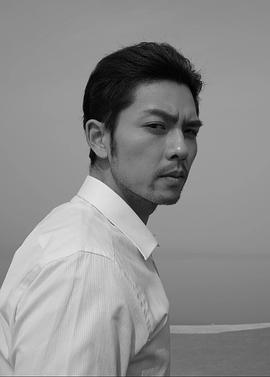 杨晋