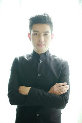 杨晋
