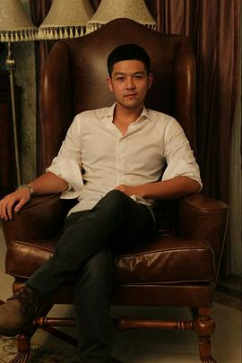 杨晋