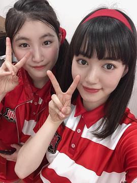 青山爱依